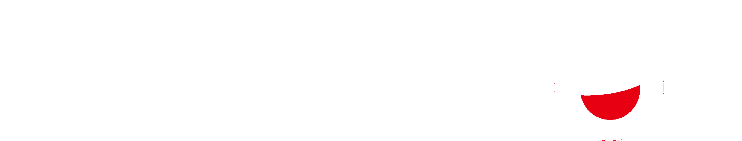 TalkDot